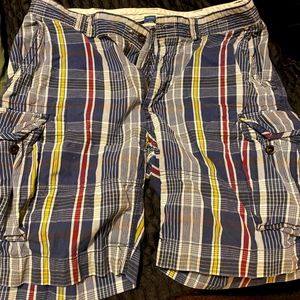 Ralph Lauren Shorts
